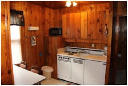 Hidden Rest Cabins Βίλα Pinetop-Lakeside Δωμάτιο φωτογραφία