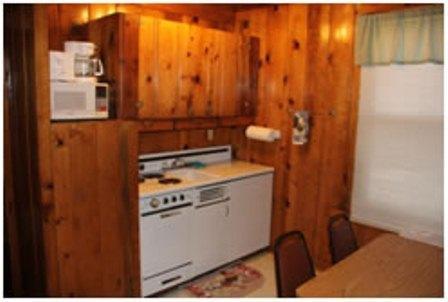 Hidden Rest Cabins Βίλα Pinetop-Lakeside Δωμάτιο φωτογραφία